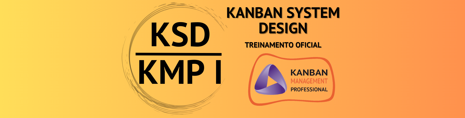 Poster Sympla - KSD - 1920