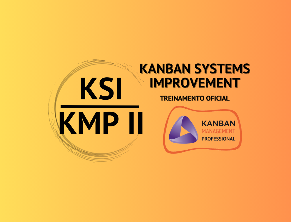 Poster Sympla - KSI - 1000
