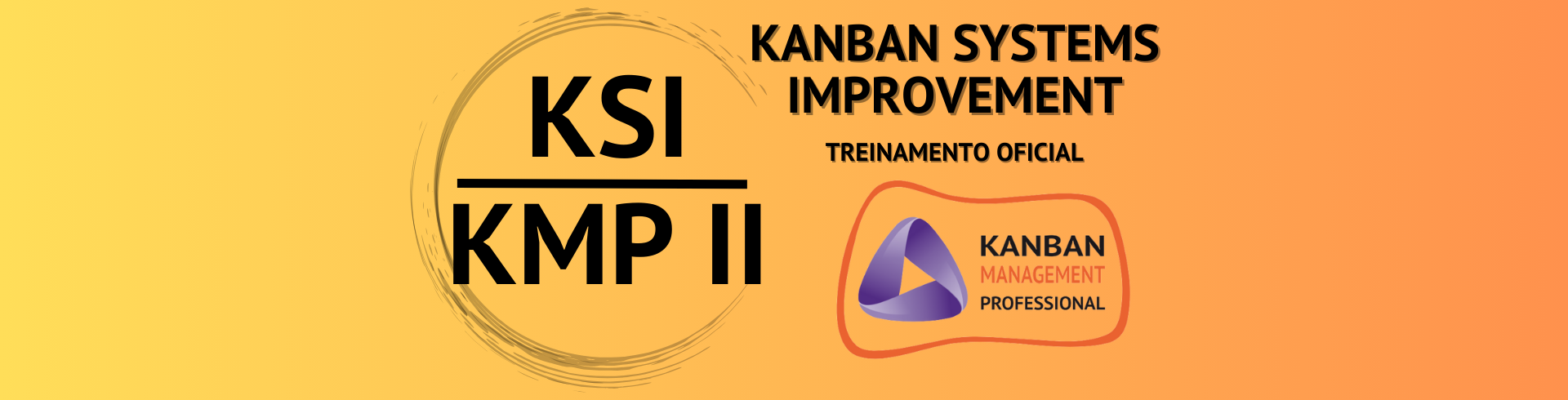 Poster Sympla - KSI - 1920