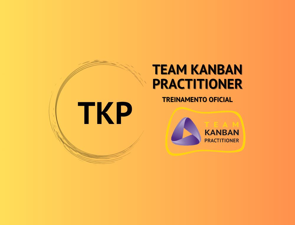 Poster Sympla - TKP - 1000