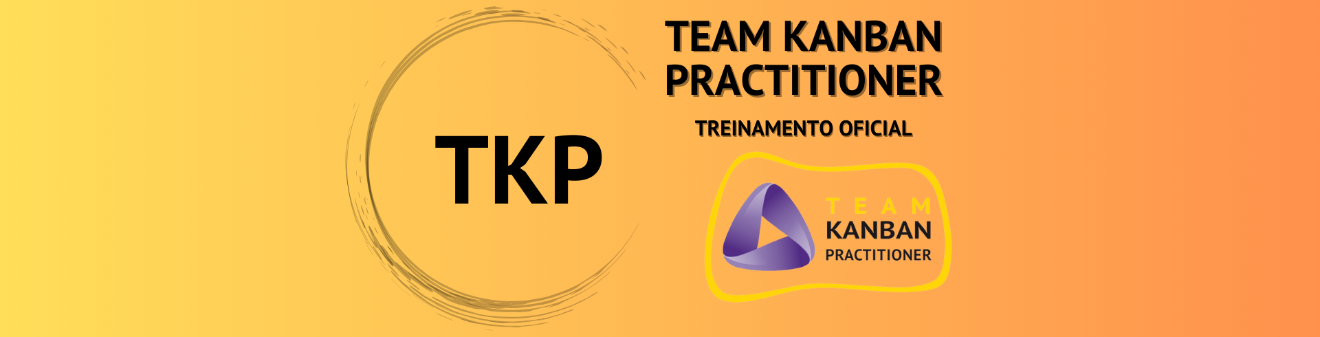Poster Sympla - TKP - 1920