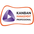 Logo KMP